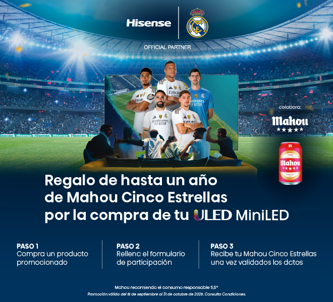 2350/promo/fAc5n6Ig6GnYhATpMWBo.png